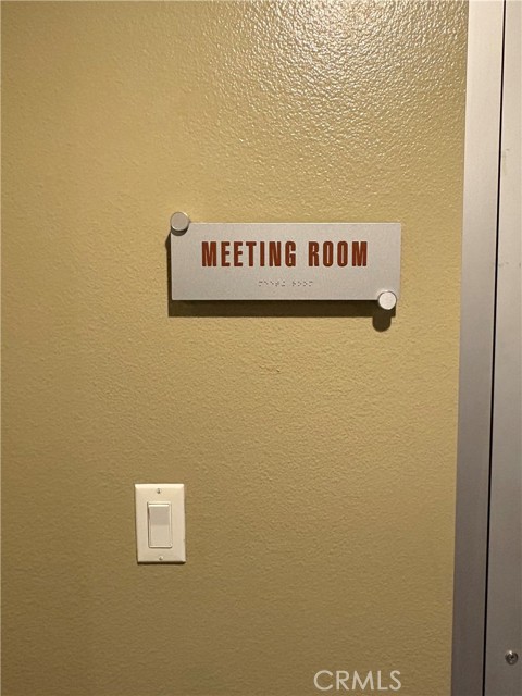 4050 Glencoe Avenue, Marina del Rey CA: https://media.crmls.org/medias/9865718b-0bc8-4541-bb41-828be92f9fe8.jpg