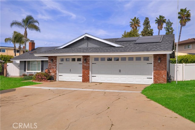 Image 2 for 1073 Alondra Circle, La Verne, CA 91750