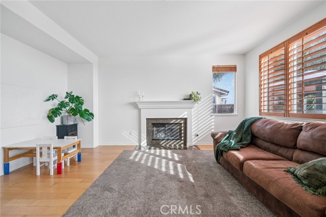 Detail Gallery Image 15 of 75 For 29301 Henderson Ln, Highland,  CA 92346 - 4 Beds | 2/1 Baths