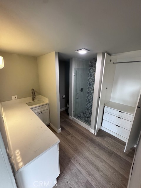 Detail Gallery Image 4 of 8 For 226 Chiquita Lower,  Laguna Beach,  CA 92651 - 0 Beds | 1 Baths