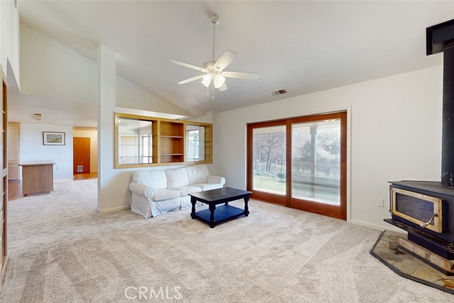 Detail Gallery Image 21 of 74 For 1718 Robinson Mill Rd, Bangor,  CA 95914 - 3 Beds | 2/1 Baths