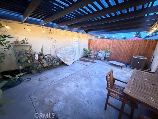 Detail Gallery Image 7 of 12 For 1360 N Placer Ave, Ontario,  CA 91764 - 2 Beds | 1 Baths