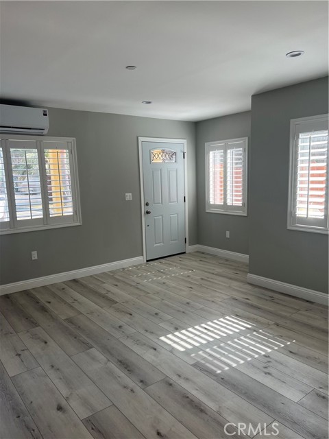 1271 Pontenova Avenue, Hacienda Heights CA: https://media.crmls.org/medias/9865c8e2-56f1-4825-9563-575b58355025.jpg