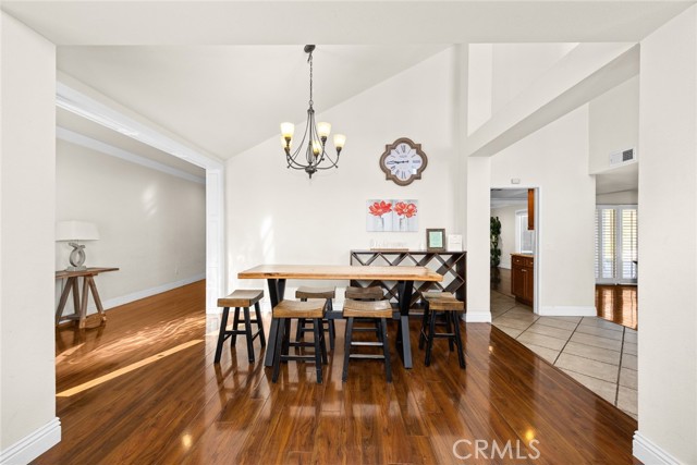 Detail Gallery Image 14 of 75 For 2262 Joel Dr, Rowland Heights,  CA 91748 - 9 Beds | 8/1 Baths