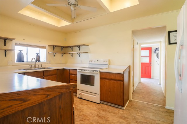 Detail Gallery Image 15 of 33 For 503 Palm Way, Needles,  CA 92363 - 3 Beds | 2 Baths