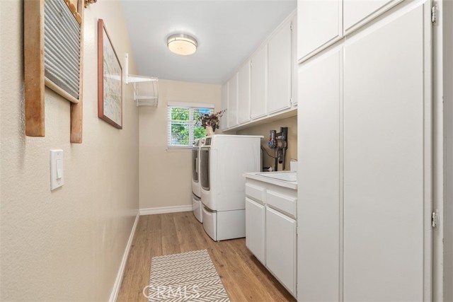 Detail Gallery Image 29 of 38 For 6022 Toyon Terrace, Yorba Linda,  CA 92886 - 4 Beds | 2/1 Baths