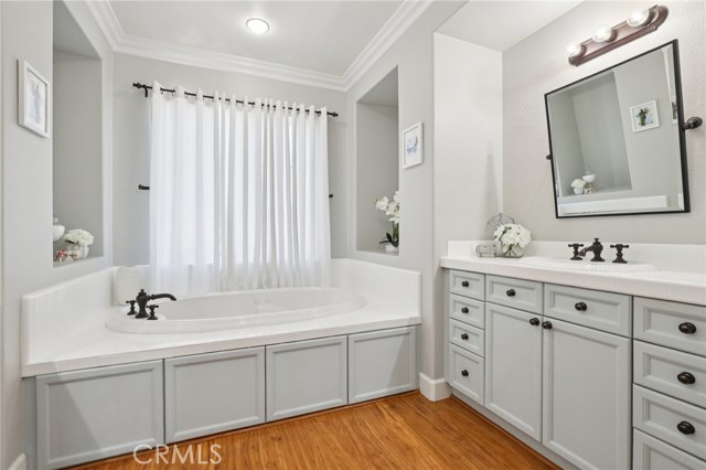 Detail Gallery Image 17 of 61 For 23251 Eagle Ridge, Mission Viejo,  CA 92692 - 5 Beds | 3 Baths