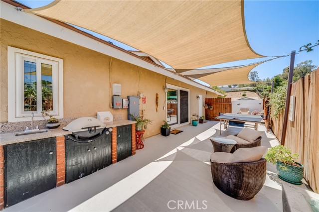 Detail Gallery Image 32 of 45 For 1935 Adobe Ave, Corona,  CA 92882 - 3 Beds | 2 Baths