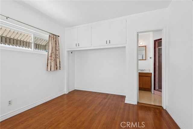 8820 Underwood Street, Pico Rivera CA: https://media.crmls.org/medias/98660a52-041e-4aca-9763-985b326aff82.jpg