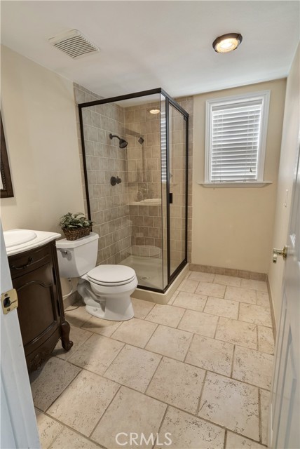 Detail Gallery Image 25 of 37 For 1567 Brentwood, Upland,  CA 91786 - 3 Beds | 2/1 Baths