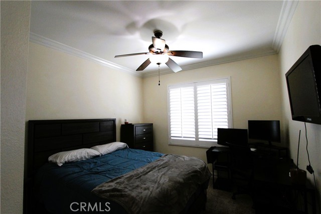 Detail Gallery Image 14 of 34 For 6023 Delaware Park Ct, Corona,  CA 92880 - 4 Beds | 3/1 Baths