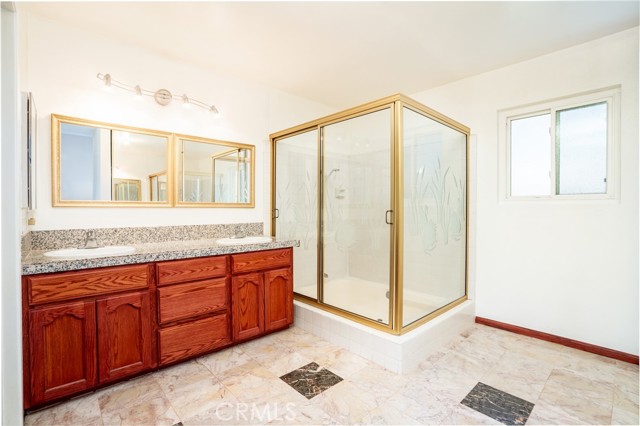 Detail Gallery Image 27 of 48 For 11835 Pocasset Dr, Whittier,  CA 90601 - 4 Beds | 3 Baths