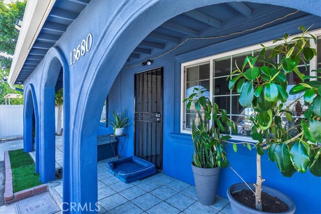 Image 2 of 23 For 13680 Estelle Street