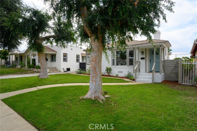 2501 La Crescenta Avenue, Alhambra, CA, 91803 2501 La Crescenta Avenue, Alhambra, CA, 91803