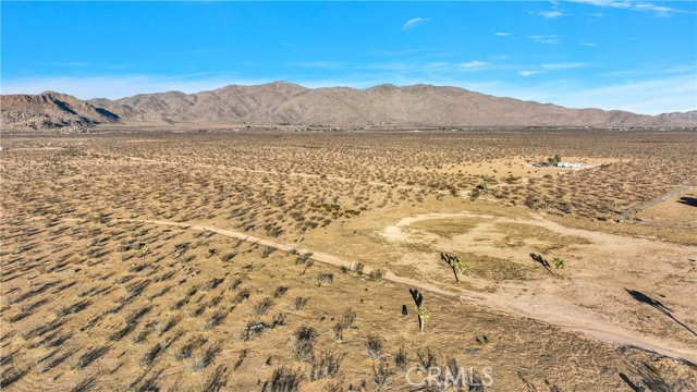 0 Tussing Ranch, Apple Valley, California 92308, ,Land,For Sale,0 Tussing Ranch,CRHD24051880