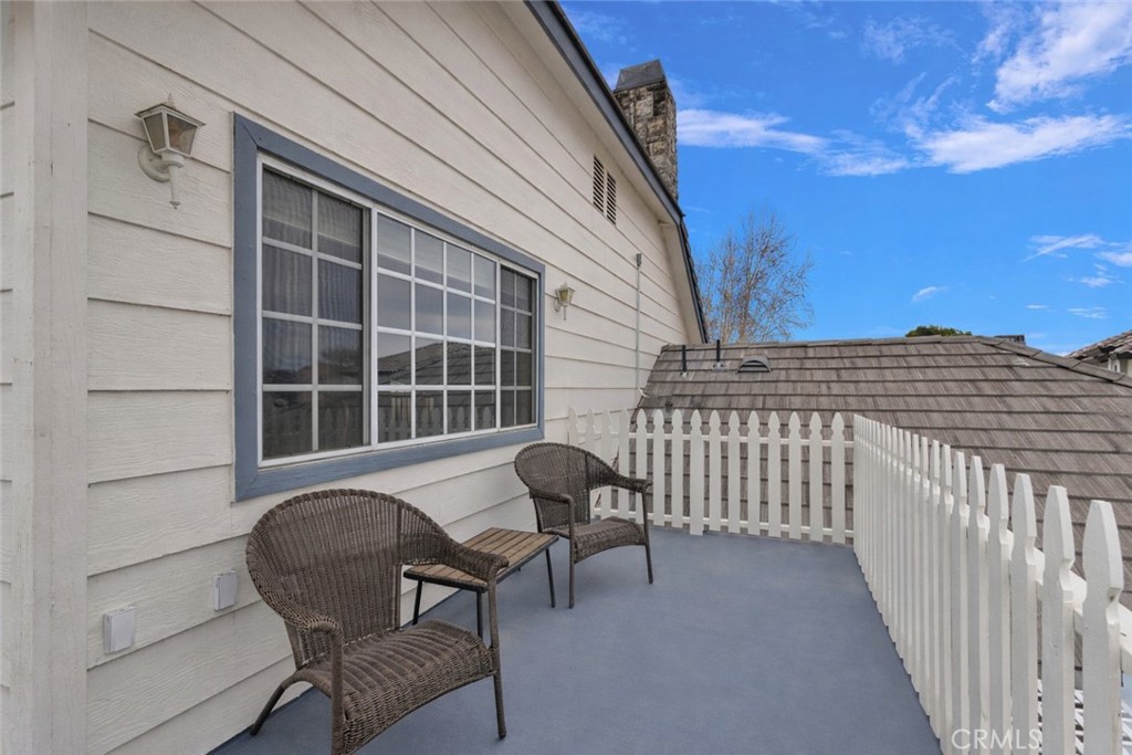 MLS #HD26166900 image #40