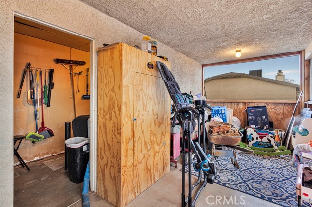 Detail Gallery Image 31 of 44 For 10753 Locust, Hesperia,  CA 92345 - 3 Beds | 2 Baths