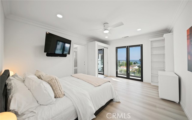 Detail Gallery Image 65 of 200 For 7930 Vulcan Dr, Los Angeles,  CA 90046 - 7 Beds | 8/1 Baths