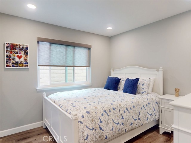 Detail Gallery Image 24 of 47 For 24192 Angela St, Lake Forest,  CA 92630 - 4 Beds | 2 Baths