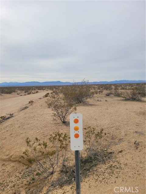 0 San Carlos Street, California City, California 93505, ,Land,For Sale,0 San Carlos Street,CRDW23041592