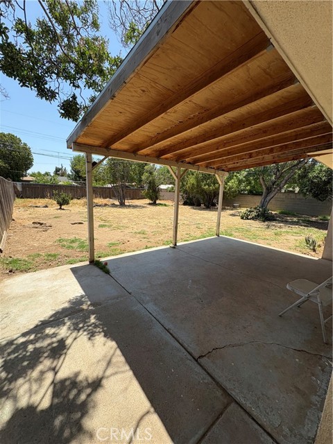 Image 13 of 19 For 4664 Brown Avenue