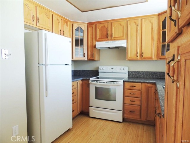 Detail Gallery Image 8 of 31 For 4137 Tiberon Dr, Oceanside,  CA 92056 - 3 Beds | 2 Baths