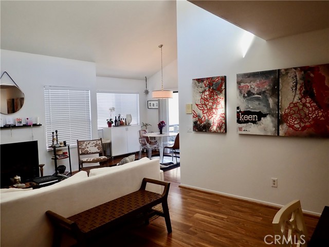 Detail Gallery Image 1 of 15 For 4257 Las Virgenes Rd #1,  Calabasas,  CA 91302 - 2 Beds | 2 Baths