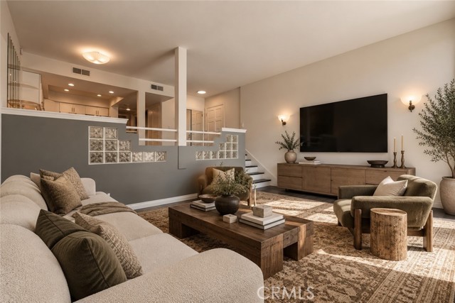 23401 Park Sorrento, 3 photo 3