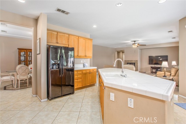 Detail Gallery Image 10 of 34 For 83315 Stagecoach Rd, Indio,  CA 92203 - 4 Beds | 3 Baths