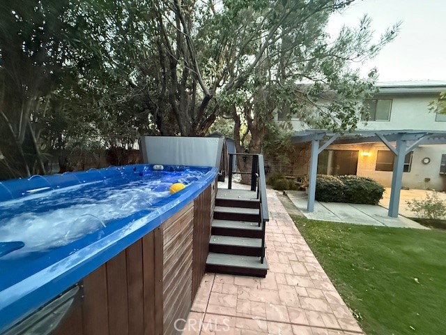 44128 Fine Circle, Lancaster CA: https://media.crmls.org/medias/9866aadf-8fbb-42cd-95ad-a5d83bdc1295.jpg