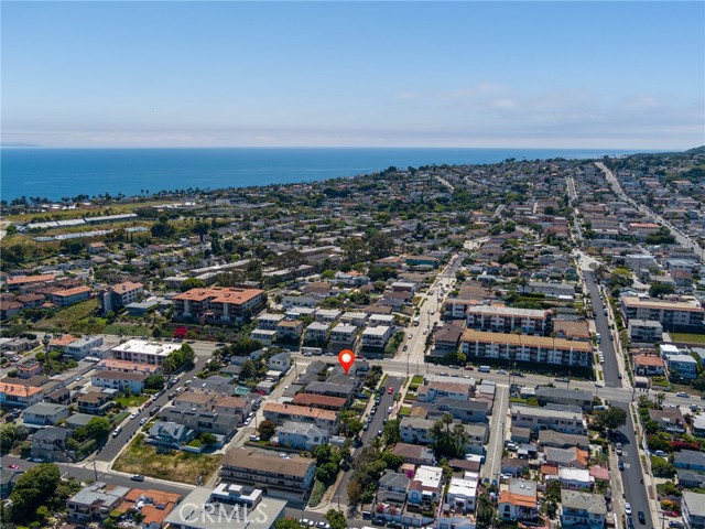 Detail Gallery Image 39 of 44 For 743 W 27th St, San Pedro,  CA 90731 - 3 Beds | 3 Baths