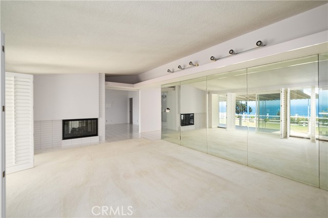 30629 Rue Valois, Rancho Palos Verdes, California 90275, 4 Bedrooms Bedrooms, ,1 BathroomBathrooms,Residential,Sold,Rue Valois,SB21197630