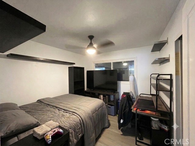 MLS #OC26135362 image #9