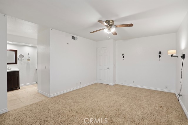 Detail Gallery Image 19 of 27 For 1676 Sumac, Corona,  CA 92882 - 3 Beds | 2 Baths