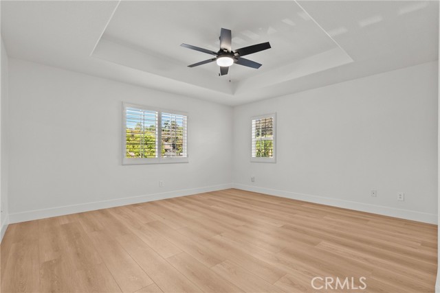 Detail Gallery Image 33 of 75 For 27605 Harwick, Valencia,  CA 91354 - 4 Beds | 4 Baths