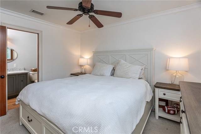 Detail Gallery Image 17 of 42 For 825 Gibson Ave, Simi Valley,  CA 93065 - 5 Beds | 2 Baths