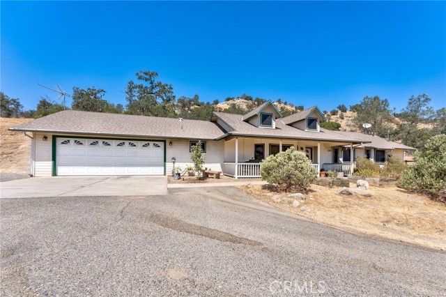 30556 N Dome Drive, Coarsegold, CA, 93614 30556 N Dome Drive, Coarsegold, CA, 93614