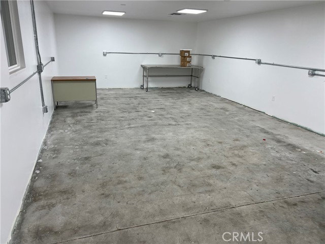 845 Meridian Street, Duarte, California 91010, ,Commercial Lease,For Rent,845 Meridian Street,CRAR25076196