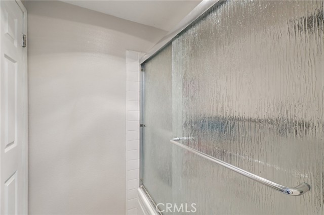 Detail Gallery Image 29 of 47 For 944 Lupine Hills, Vista,  CA 92081 - 2 Beds | 1 Baths