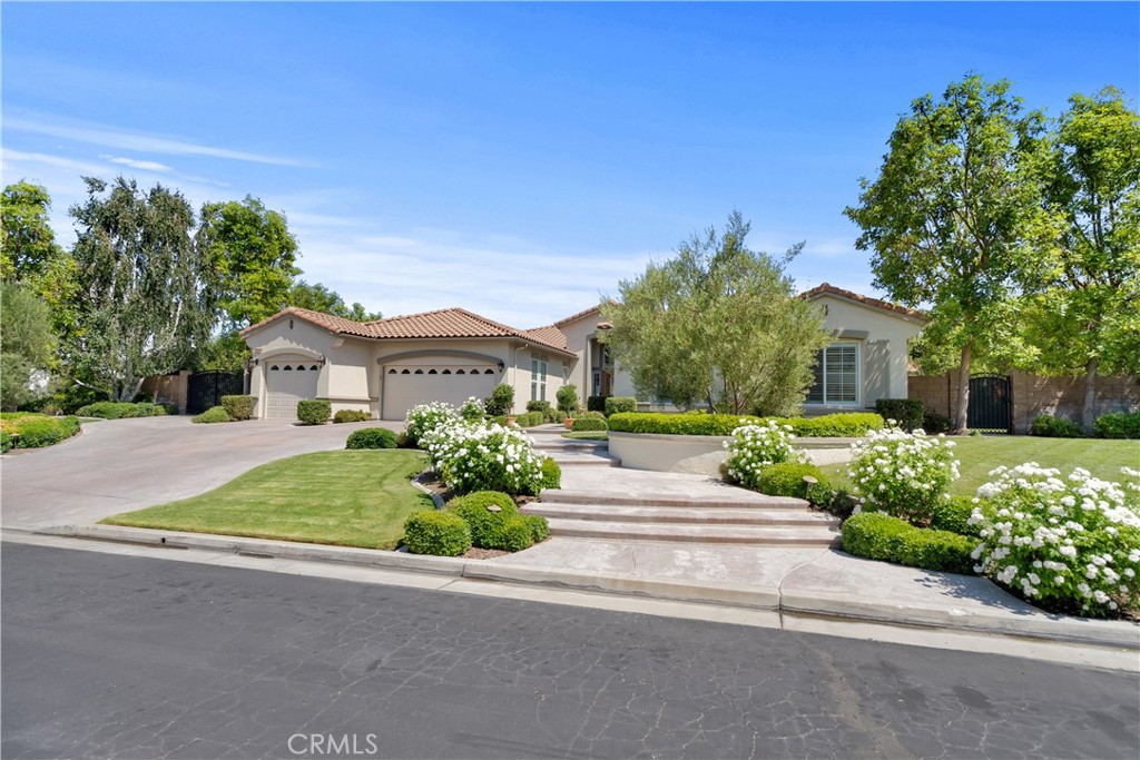 1959 Sycamore Hill Drive, Riverside, CA 92506