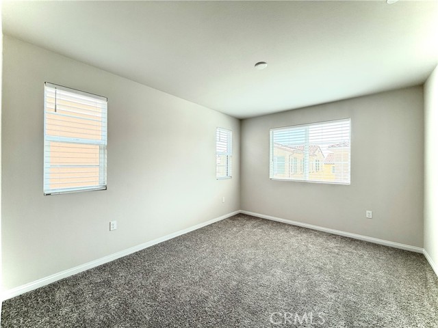 Detail Gallery Image 17 of 18 For 1439 Prairie Rose Lane, Upland,  CA 91786 - 3 Beds | 2/1 Baths