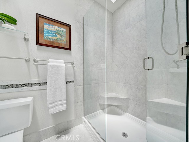 Detail Gallery Image 24 of 47 For 25536 Spinnaker Dr, San Juan Capistrano,  CA 92675 - 3 Beds | 2/1 Baths