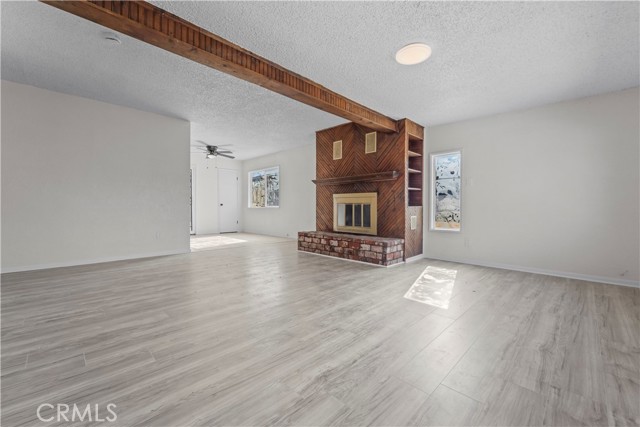 Detail Gallery Image 4 of 33 For 1148 E Virginia, Barstow,  CA 92311 - 3 Beds | 2 Baths