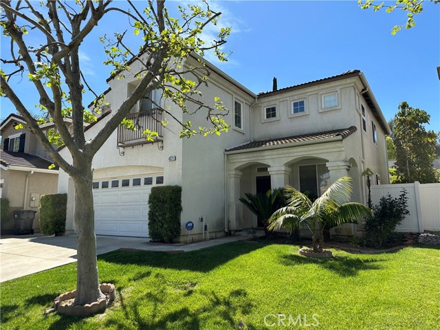 Image 3 for 4371 Saint Andrews Dr, Chino Hills, CA 91709