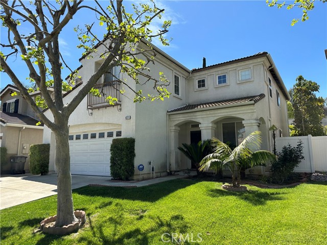 986788Ea 3374 49B1 Ad20 Cb0C4Eec77Fb 4371 Saint Andrews Drive, Chino Hills, Ca 91709 &Lt;Span Style='Backgroundcolor:transparent;Padding:0Px;'&Gt; &Lt;Small&Gt; &Lt;I&Gt; &Lt;/I&Gt; &Lt;/Small&Gt;&Lt;/Span&Gt;