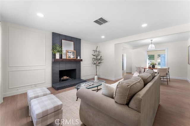 Detail Gallery Image 7 of 33 For 133 S San Mateo, Redlands,  CA 92373 - 3 Beds | 2 Baths