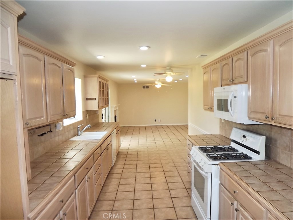 MLS #PW25269783 image #4