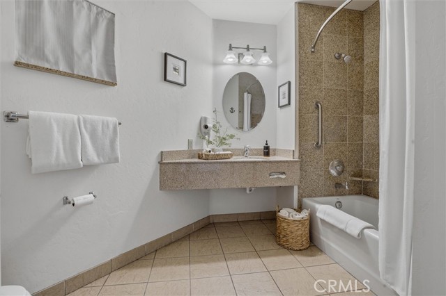 Detail Gallery Image 23 of 25 For 198 Main St #305,  Pismo Beach,  CA 93449 - 0 Beds | 1 Baths