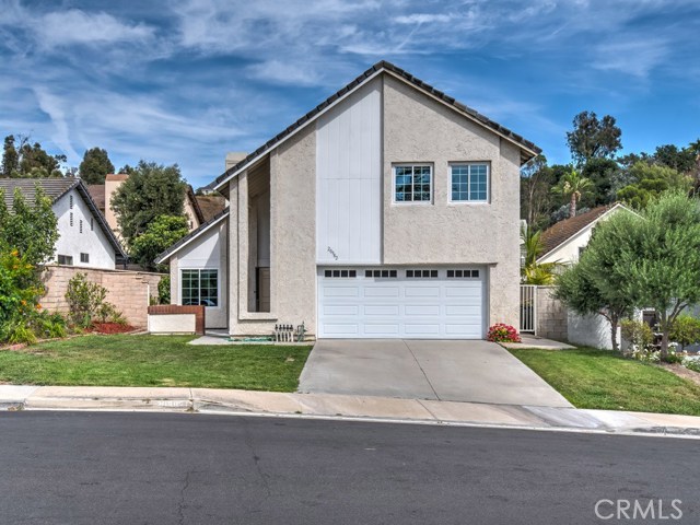 20982 Sharmila, Lake Forest, CA 92630