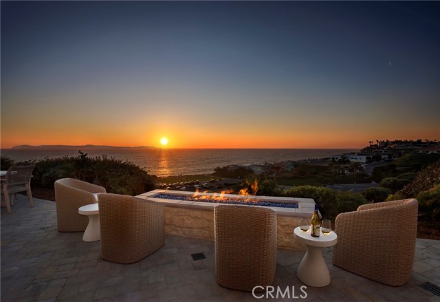 33981 Nauticus Isle, Dana Point CA: https://media.crmls.org/medias/9867ab27-2cb7-4de1-80b0-1d6cda369424.jpg
